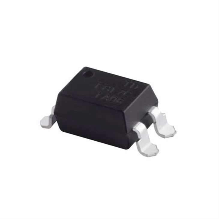 TD817 (2)