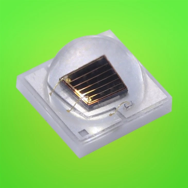 29-940MN (2)