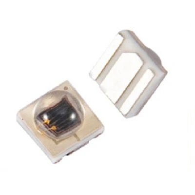 3535 SMD IR LED 1050NM