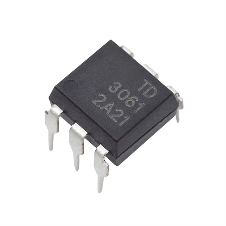 TD3061 (3)