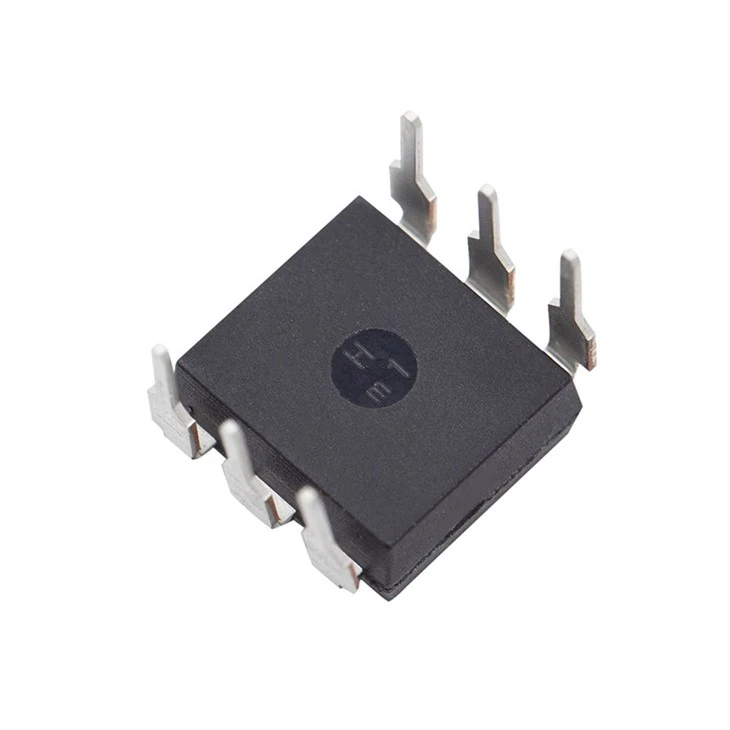 TD3061 (2)