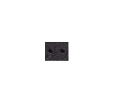26-in-ear sensor (2) 26-in-ear sensor (2)