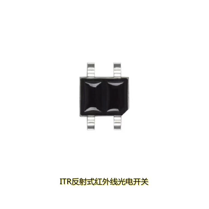 9638708e98bbf1f85693de80a9cf2ee 9638708e98bbf1f85693de80a9cf2ee