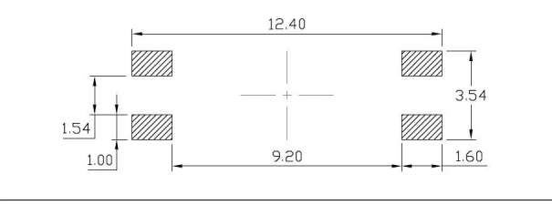 prodection details 2 prodection details 2