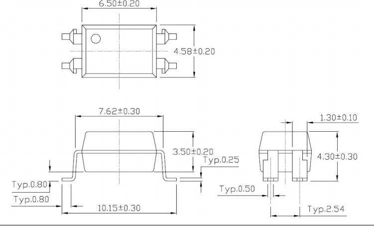 prodection details prodection details