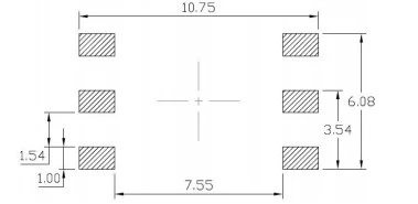 prodection details 2