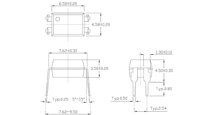 product-691-378