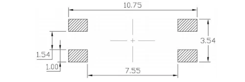 Prodrection details 2 Prodrection details 2