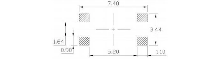 product-909-263 product-909-263