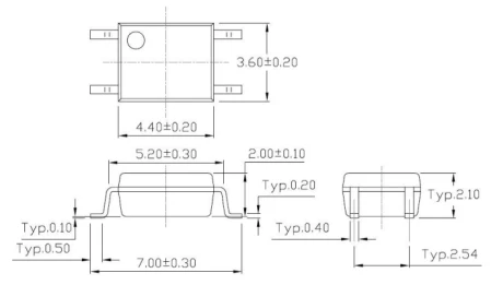 prodertion details prodertion details