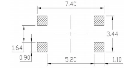 prodertion details 2 prodertion details 2