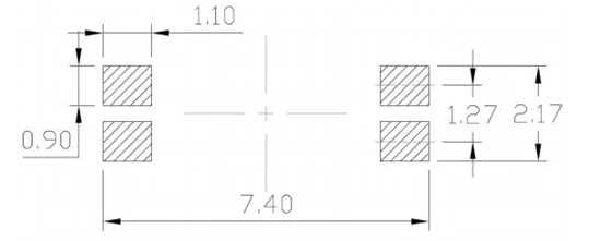 4prodection details 2