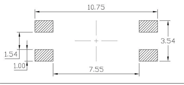 prodection details 2 prodection details 2