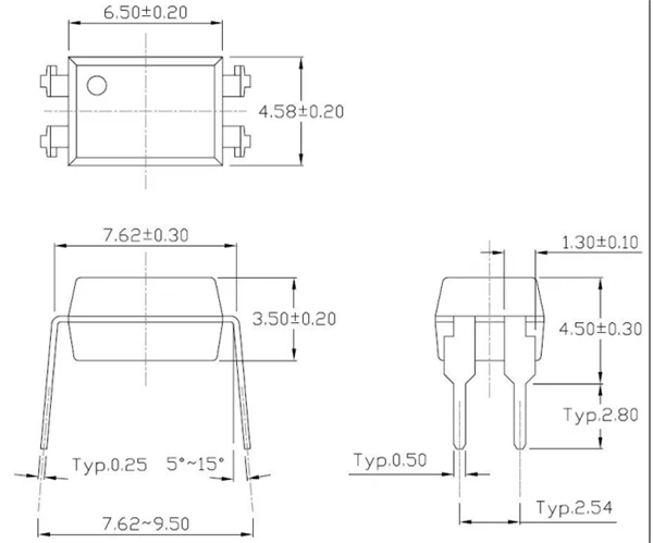 prodection details prodection details