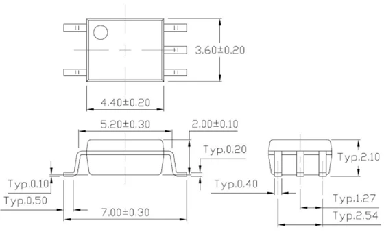 1prodertion details 1prodertion details