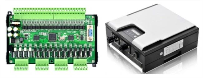 product feature