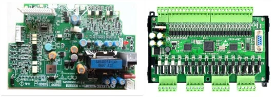 product feature and application-3