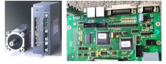 product feature and application-4