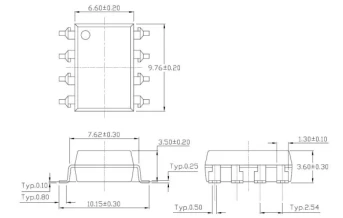 prodection details-1
