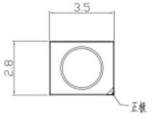 prodection details-1 prodection details-1