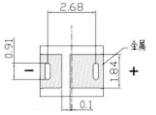 prodection details-3 prodection details-3