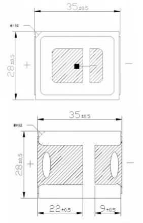 prodection details-1 prodection details-1