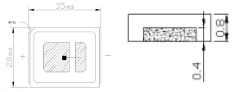 prodection details-1 prodection details-1