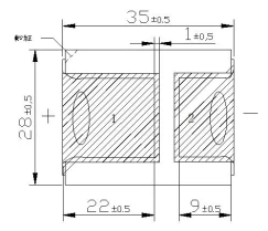 prodection details-3 prodection details-3