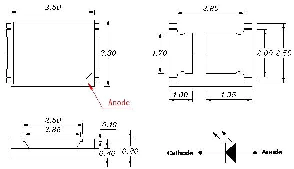prodection details-1