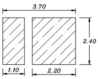 prodection details-1 2