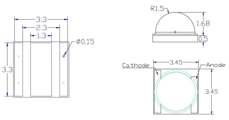 2prodertion details 2 2prodertion details 2