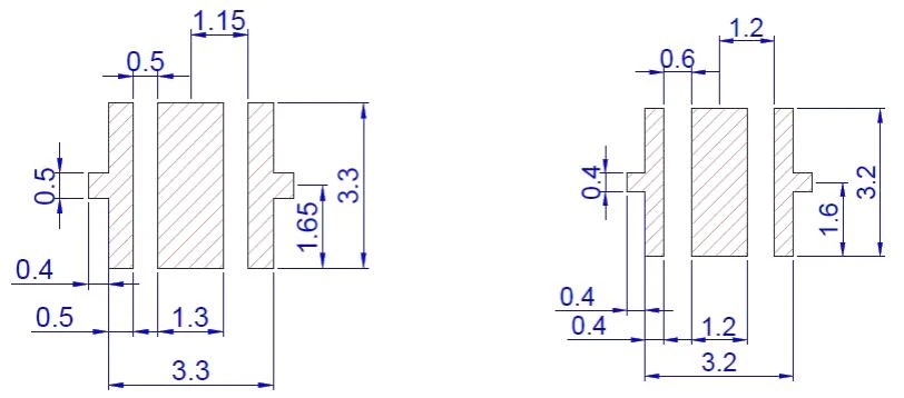 2prodertion details 3
