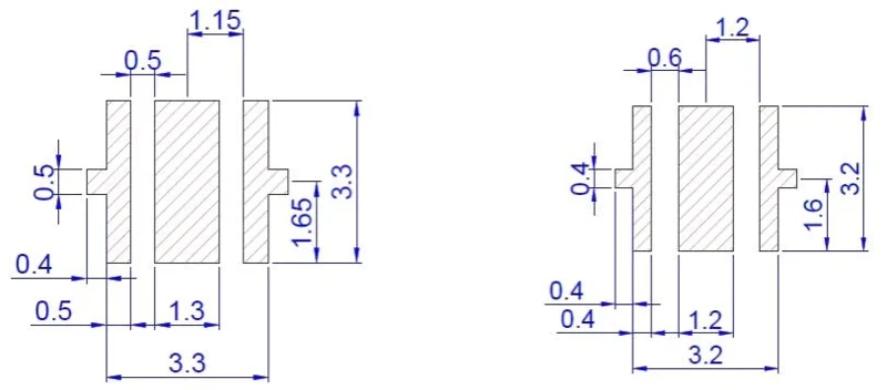 2prodertion details 3 2prodertion details 3