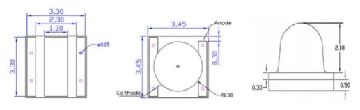 prodection details-1
