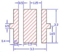 prodection details-2