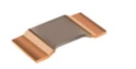 product-124-63