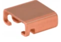 product-123-86