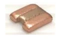 product-124-78