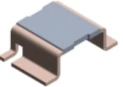 product-123-87