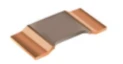product-123-64