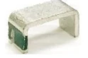 product-124-82