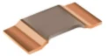 product-124-64