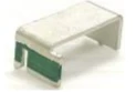 product-123-83