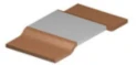 product-123-59