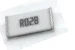 product-75-50