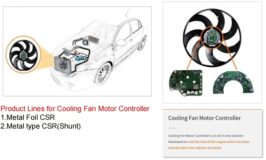 product feature and application 2 product feature and application 2