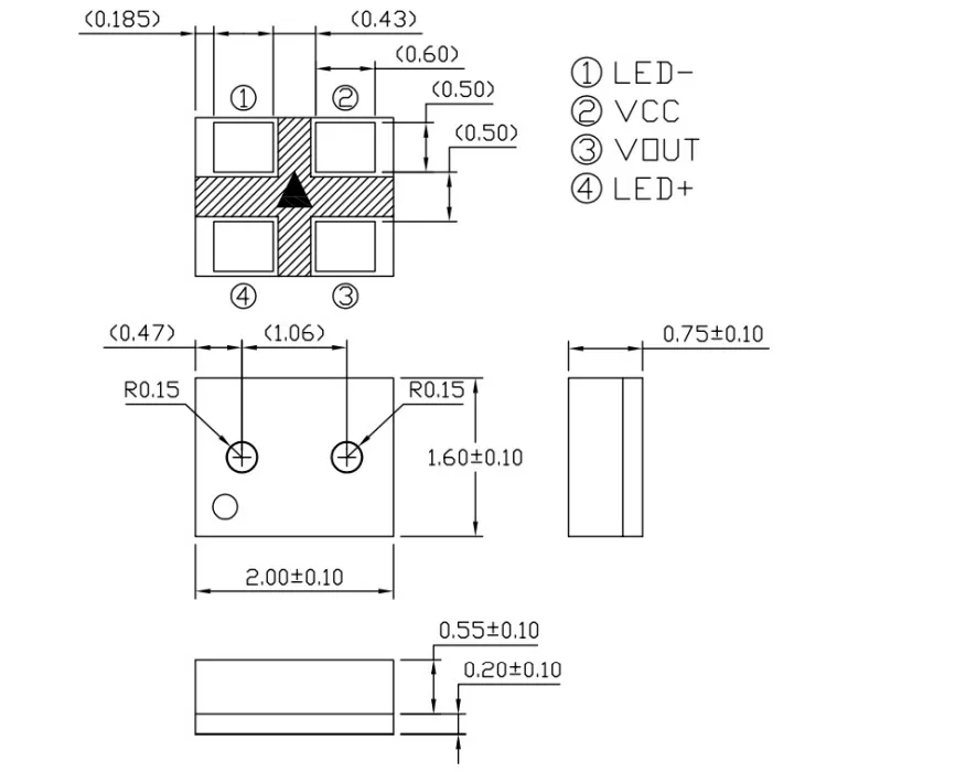 product-866-700 product-866-700