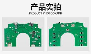 product-290-174 product-290-174