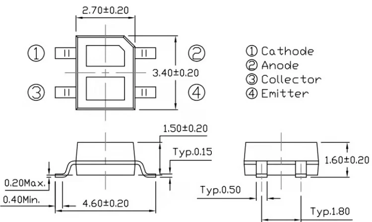 product-750-449 product-750-449