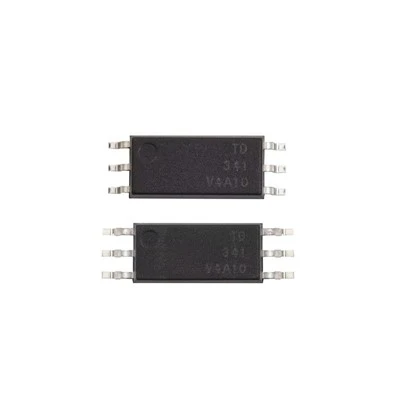 IGBT Driver Gate IGBT Driver Gate